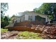 Lot 34 Keilawarra Ridge, Coffs Harbour NSW 2450