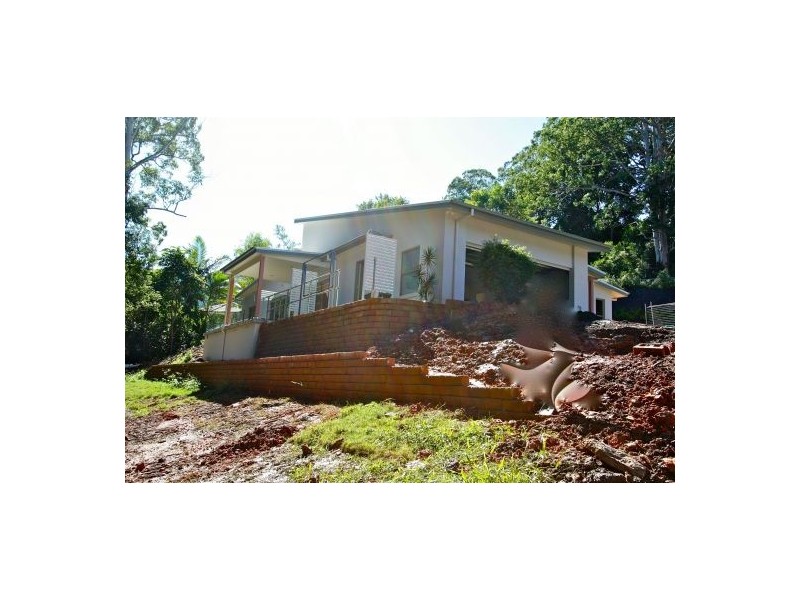 Lot 34 Keilawarra Ridge, Coffs Harbour NSW 2450