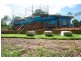 Lot 34 Keilawarra Ridge, Coffs Harbour NSW 2450