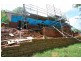 Lot 34 Keilawarra Ridge, Coffs Harbour NSW 2450