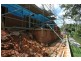 Lot 34 Keilawarra Ridge, Coffs Harbour NSW 2450