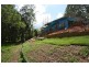 Lot 34 Keilawarra Ridge, Coffs Harbour NSW 2450