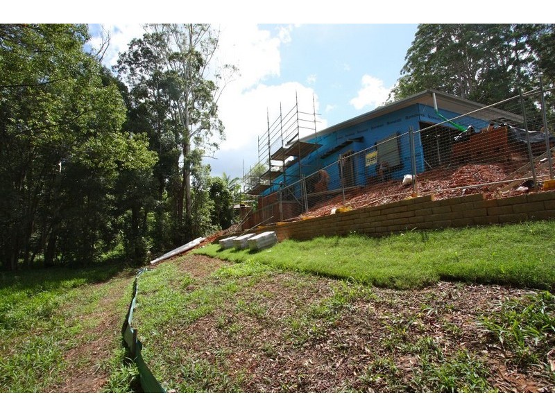 Lot 34 Keilawarra Ridge, Coffs Harbour NSW 2450