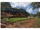 Lot 34 Keilawarra Ridge, Coffs Harbour NSW 2450