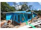 Lot 34 Keilawarra Ridge, Coffs Harbour NSW 2450