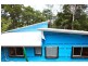 Lot 34 Keilawarra Ridge, Coffs Harbour NSW 2450