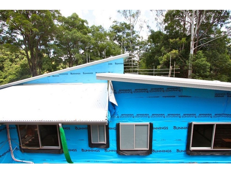 Lot 34 Keilawarra Ridge, Coffs Harbour NSW 2450