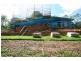 Lot 34 Keilawarra Ridge, Coffs Harbour NSW 2450