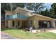 Lot 34 Keilawarra Ridge, Coffs Harbour NSW 2450