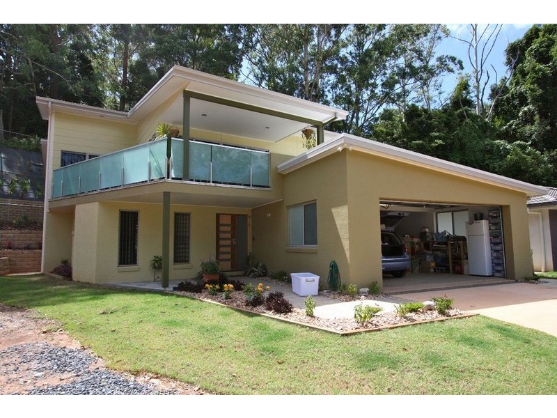Lot 34 Keilawarra Ridge, Coffs Harbour NSW 2450