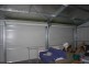 10 Wilson Street, Lowanna NSW 2450