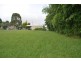10 Wilson Street, Lowanna NSW 2450
