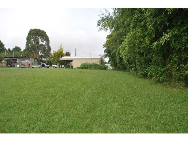 10 Wilson Street, Lowanna NSW 2450