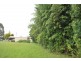 10 Wilson Street, Lowanna NSW 2450