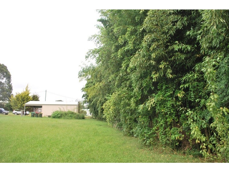 10 Wilson Street, Lowanna NSW 2450