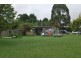 10 Wilson Street, Lowanna NSW 2450