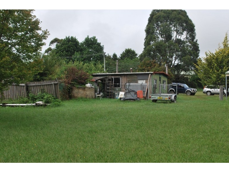 10 Wilson Street, Lowanna NSW 2450