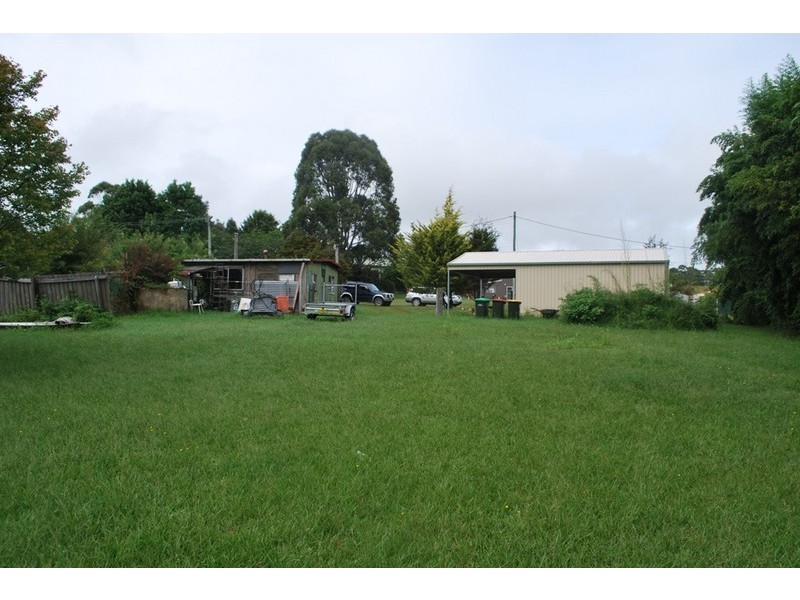 10 Wilson Street, Lowanna NSW 2450