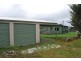 10 Wilson Street, Lowanna NSW 2450