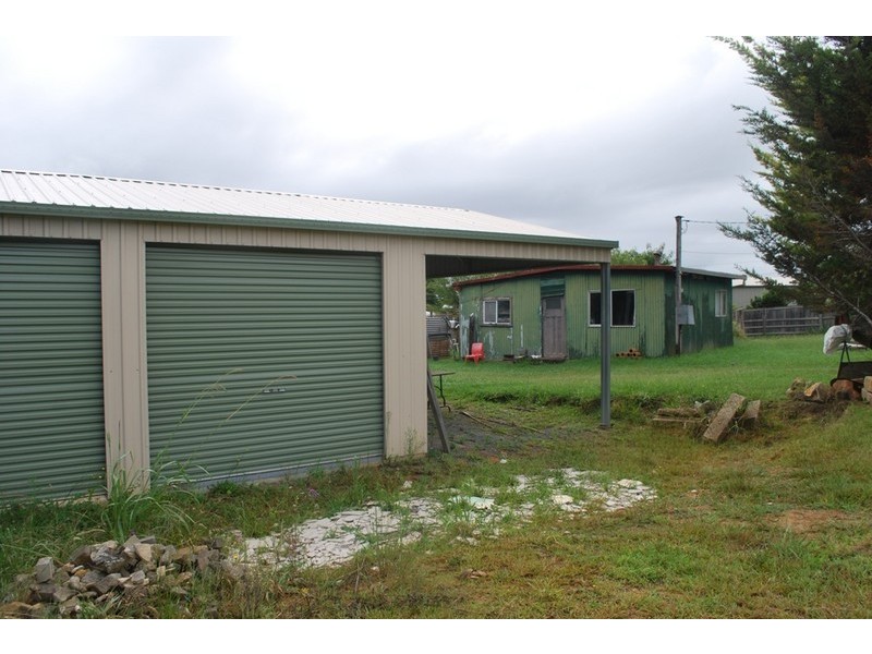 10 Wilson Street, Lowanna NSW 2450