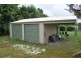 10 Wilson Street, Lowanna NSW 2450