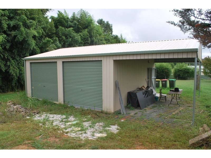 10 Wilson Street, Lowanna NSW 2450
