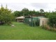 10 Wilson Street, Lowanna NSW 2450