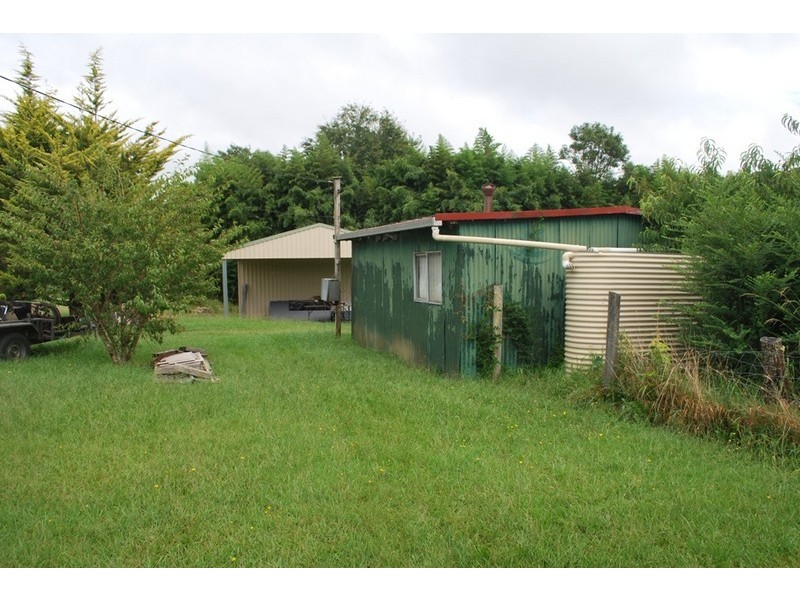 10 Wilson Street, Lowanna NSW 2450