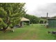10 Wilson Street, Lowanna NSW 2450
