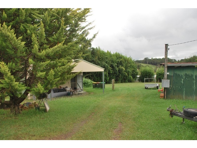 10 Wilson Street, Lowanna NSW 2450