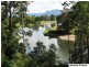 256 Waterfall Way, Raleigh NSW 2454