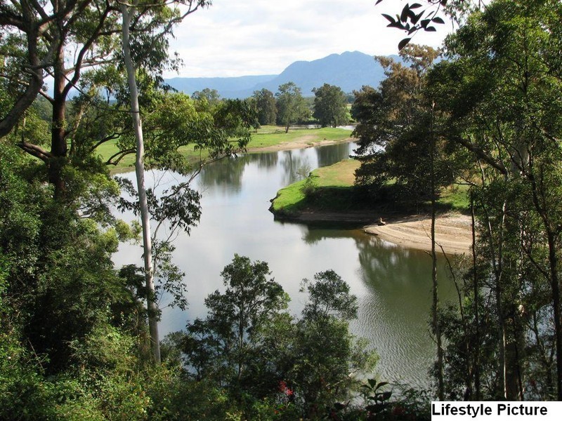 256 Waterfall Way, Raleigh NSW 2454