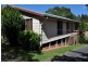 30A Ironbark Ave, Sandy Beach NSW 2456