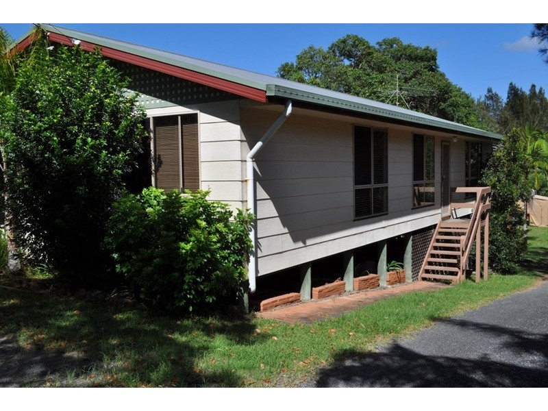 30A Ironbark Ave, Sandy Beach NSW 2456