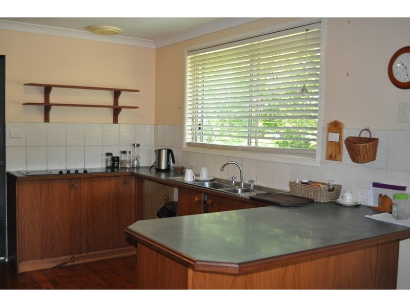 30A Ironbark Ave, Sandy Beach NSW 2456