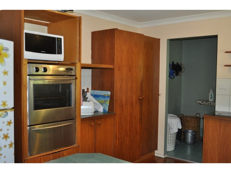 30A Ironbark Ave, Sandy Beach NSW 2456