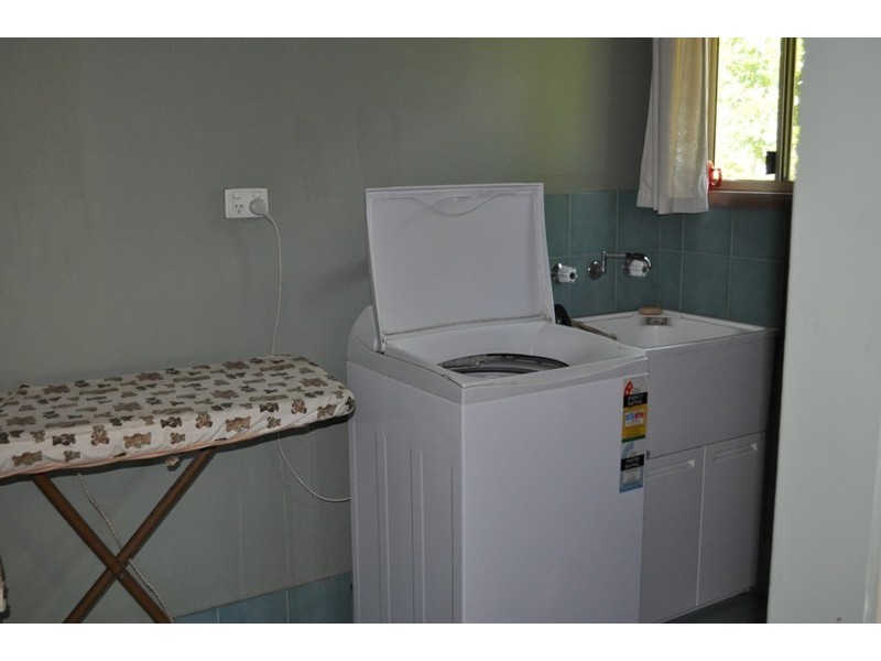 30A Ironbark Ave, Sandy Beach NSW 2456