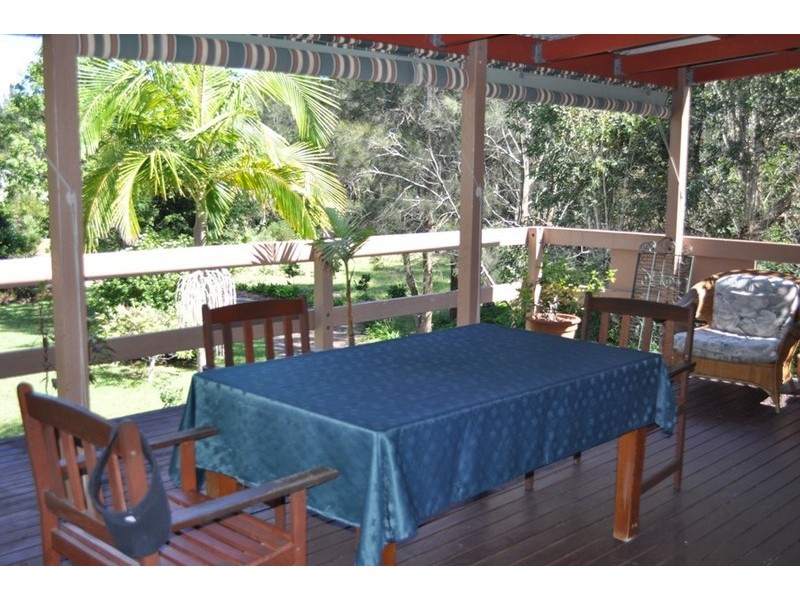 30A Ironbark Ave, Sandy Beach NSW 2456