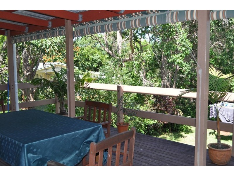 30A Ironbark Ave, Sandy Beach NSW 2456