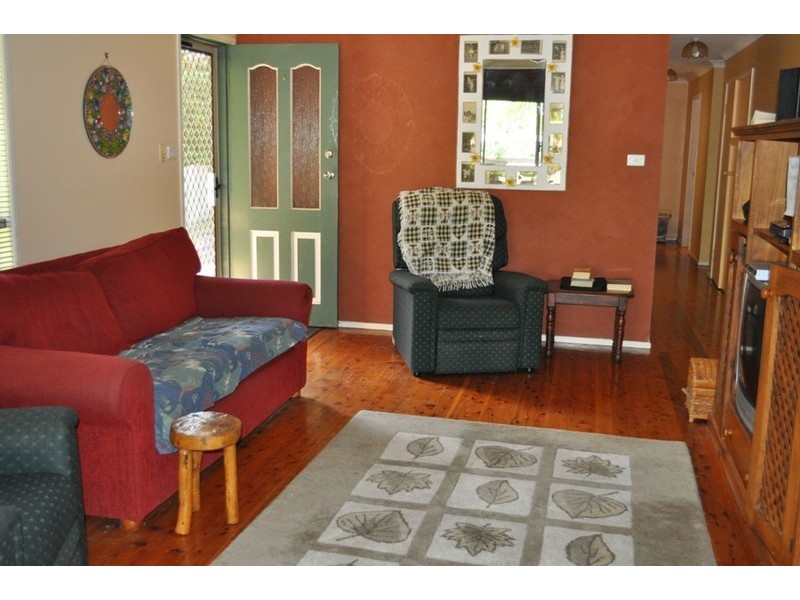 30A Ironbark Ave, Sandy Beach NSW 2456