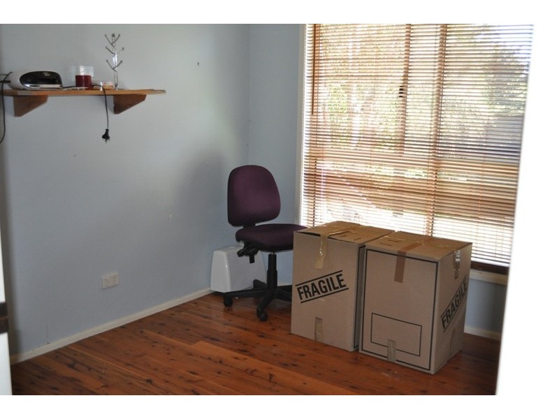 30A Ironbark Ave, Sandy Beach NSW 2456