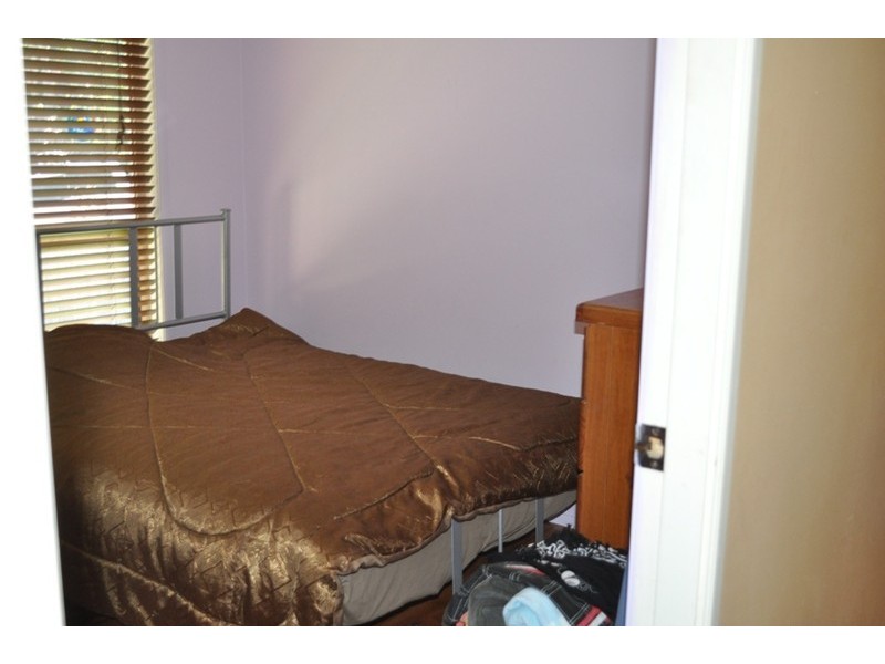 30A Ironbark Ave, Sandy Beach NSW 2456