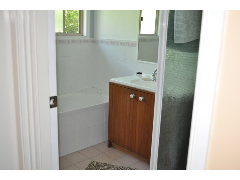 30A Ironbark Ave, Sandy Beach NSW 2456