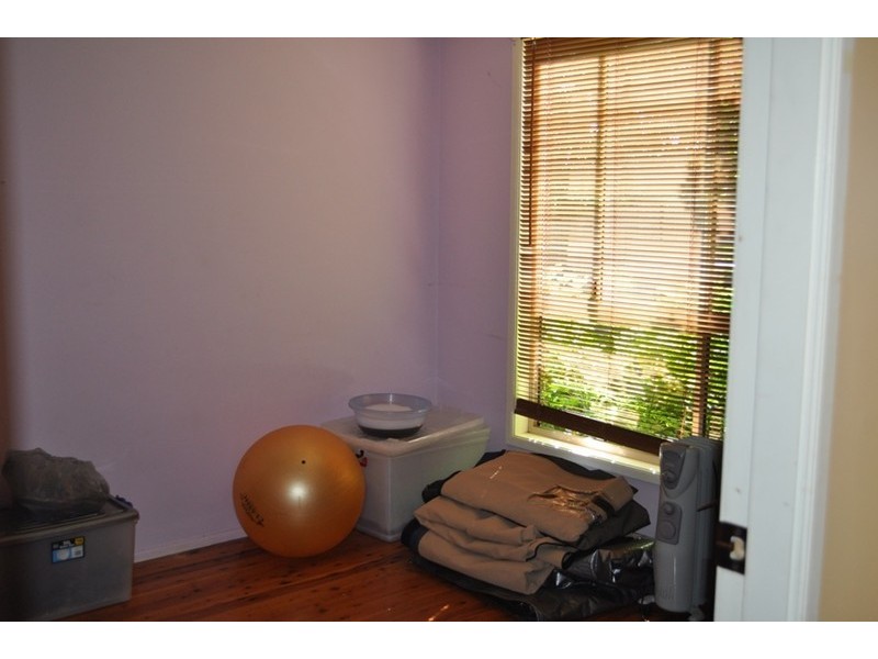 30A Ironbark Ave, Sandy Beach NSW 2456