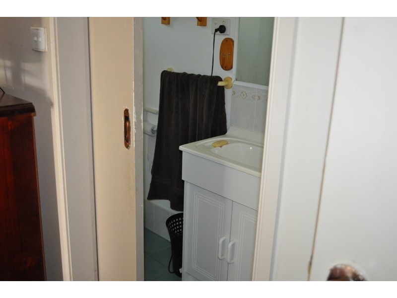 30A Ironbark Ave, Sandy Beach NSW 2456