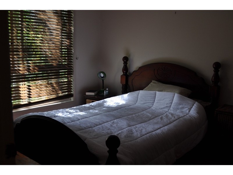 30A Ironbark Ave, Sandy Beach NSW 2456