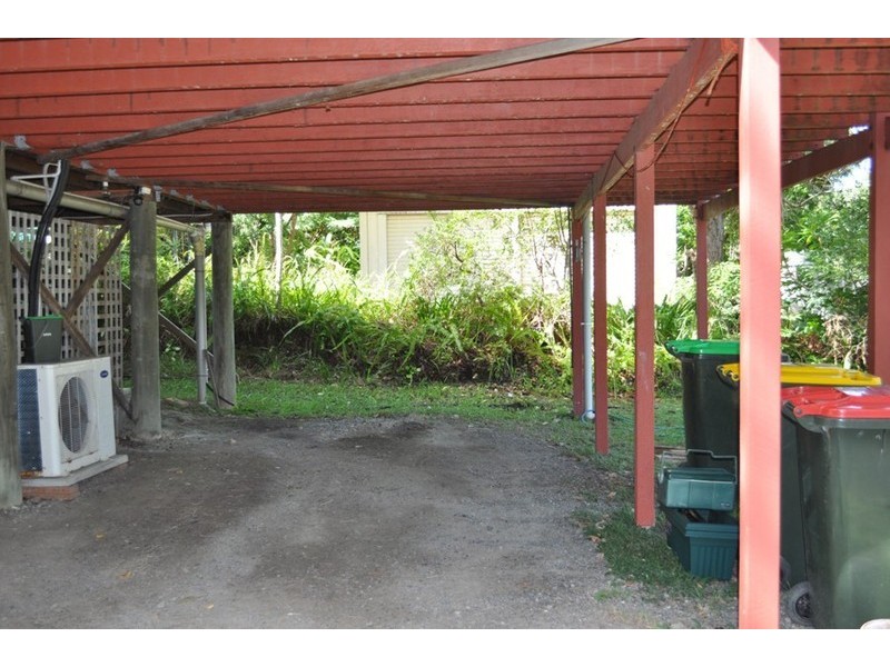 30A Ironbark Ave, Sandy Beach NSW 2456