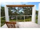 28 Five Island Drive, Coffs Harbour NSW 2450