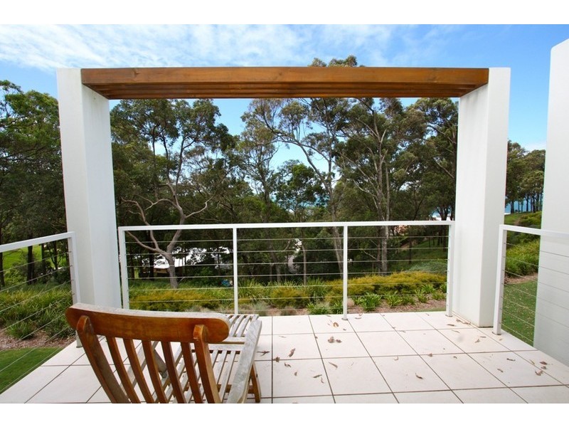 28 Five Island Drive, Coffs Harbour NSW 2450