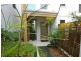 28 Five Island Drive, Coffs Harbour NSW 2450